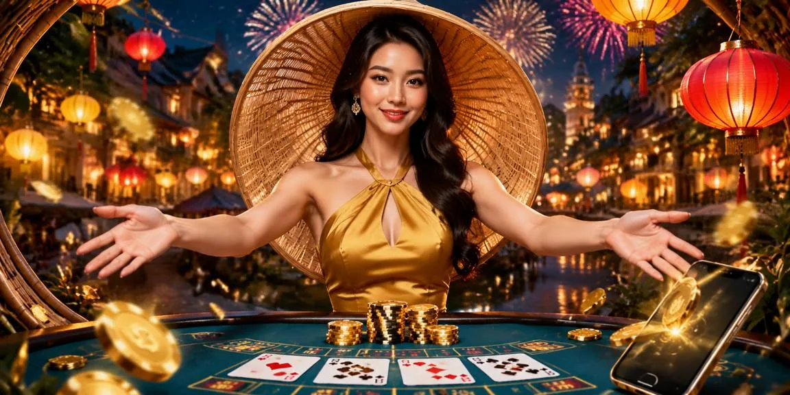 Ba Cay Thể thao