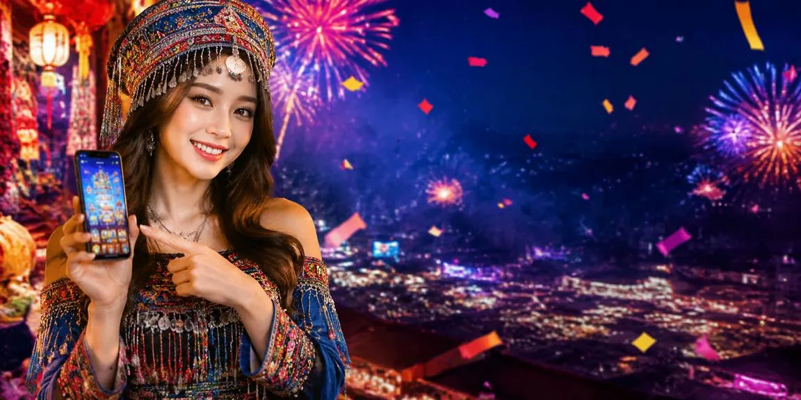 Ba Cay Trải nghiệm di động