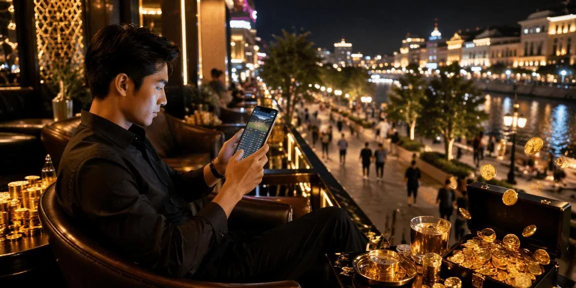 Ba Cay Dùng Viettel Money tại Ba Cay