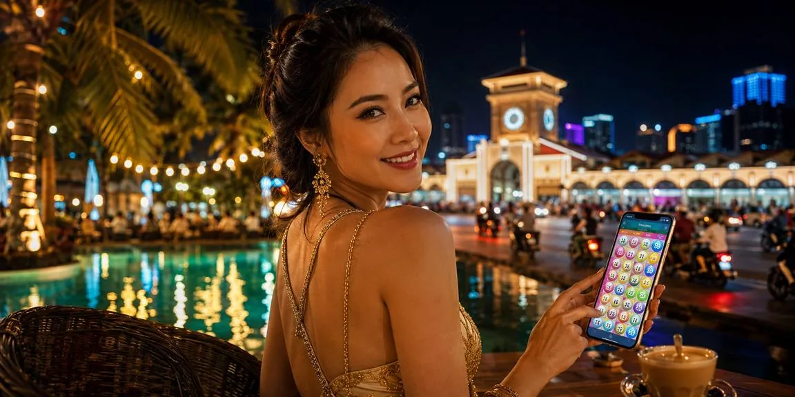 Ba Cay Giải đáp nhanh cho tài khoản Ba Cay