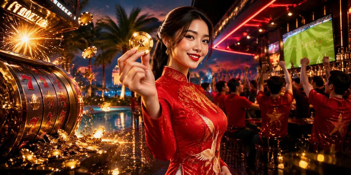 Ba Cay Đá Gà Campuchia Là Gì Và Cách Hoạt Động
